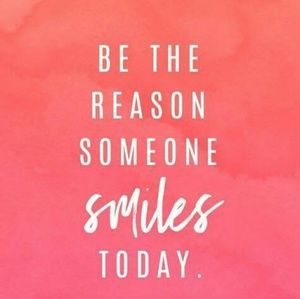 Meet your Posher, Brittney